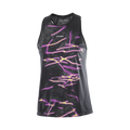 Salomon Shakeout Core Graphic