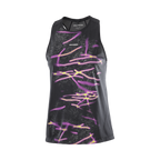 Salomon Shakeout Core Graphic