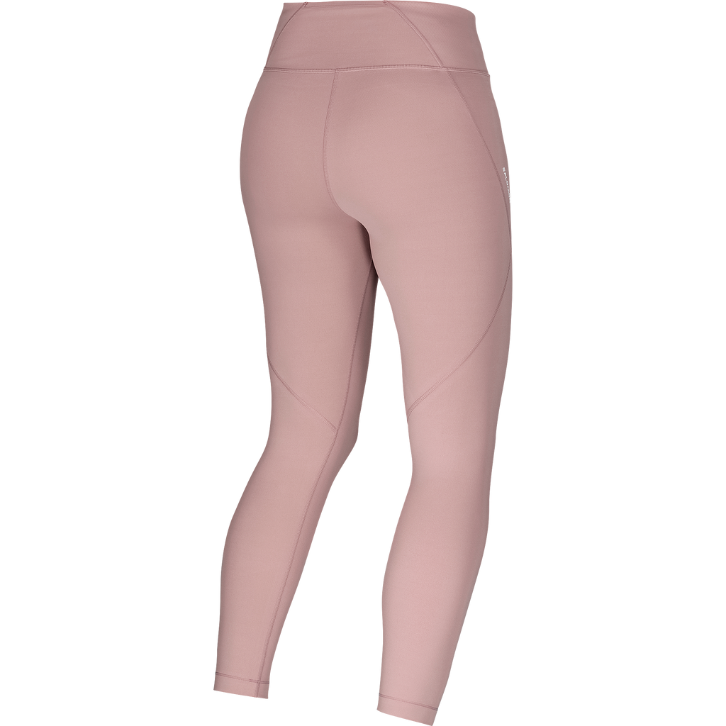 Salomon Shakeout Bliss Tights