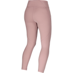 Salomon Shakeout Bliss Tights