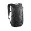 Salomon XT 15