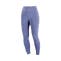 Salomon Shakeout Bliss Tights