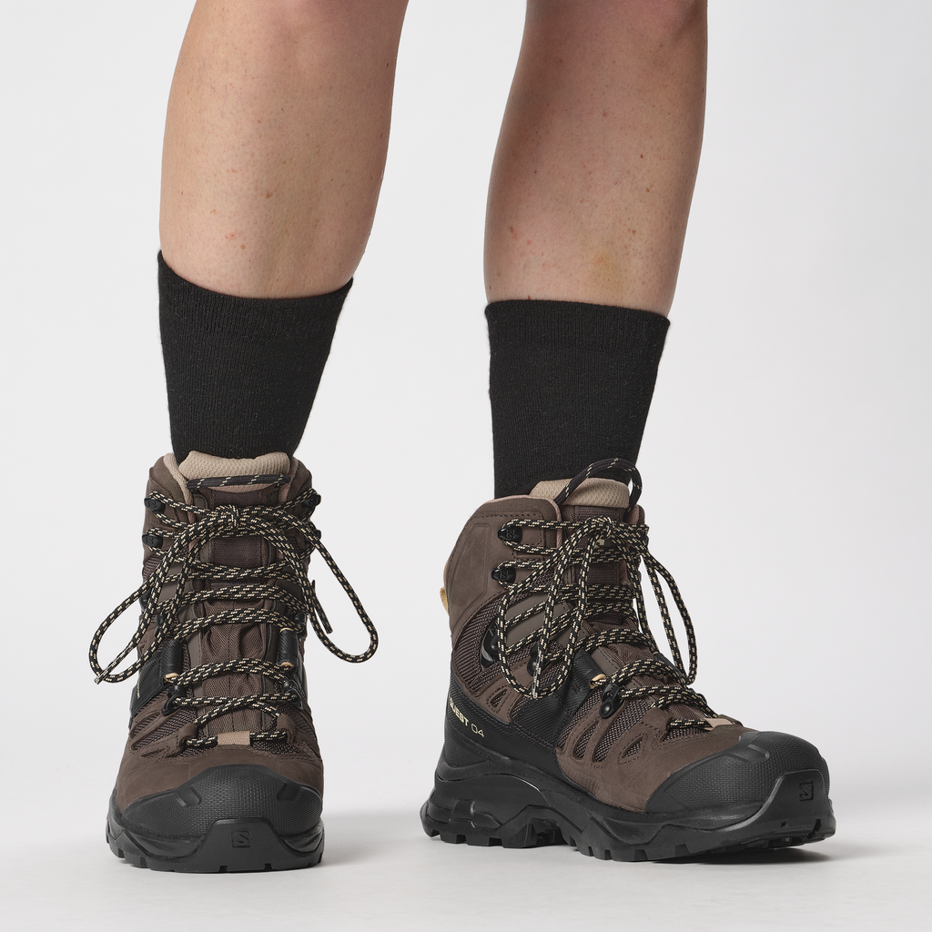 Salomon Evasion Crew 2 Pack