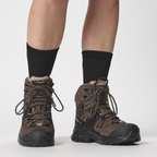 Salomon Evasion Crew 2 Pack