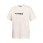 Salomon Brandplay