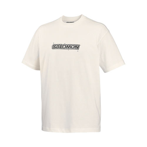 Salomon Brandplay