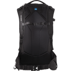 Salomon Qst 25