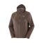 Salomon Bonatti Waterproof