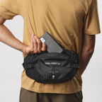 Salomon Trailblazer