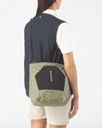 Salomon Acs Packable Tote Bag