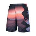 Salomon Shortney Limited Courtney Edition
