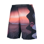 Salomon Shortney Limited Courtney Edition