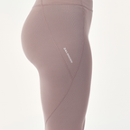 Salomon Shakeout Bliss Tights