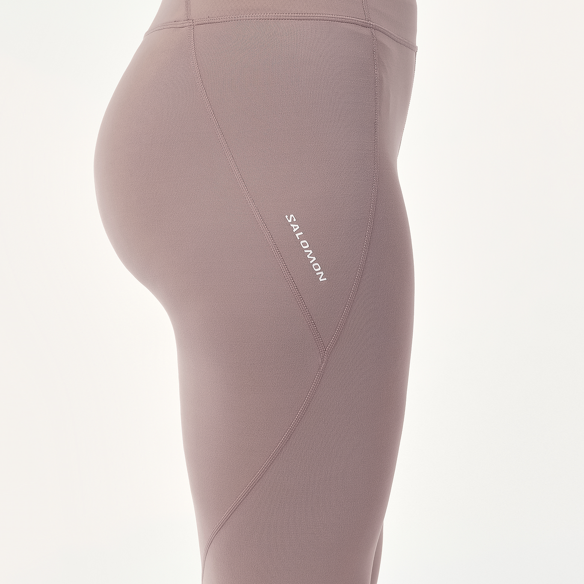 Salomon Shakeout Bliss Tights