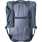 Salomon XT 15