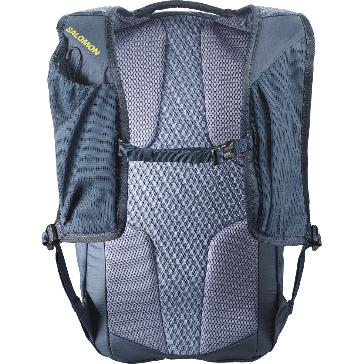 Salomon XT 15
