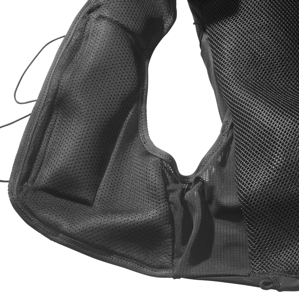 Salomon Adv Skin 12