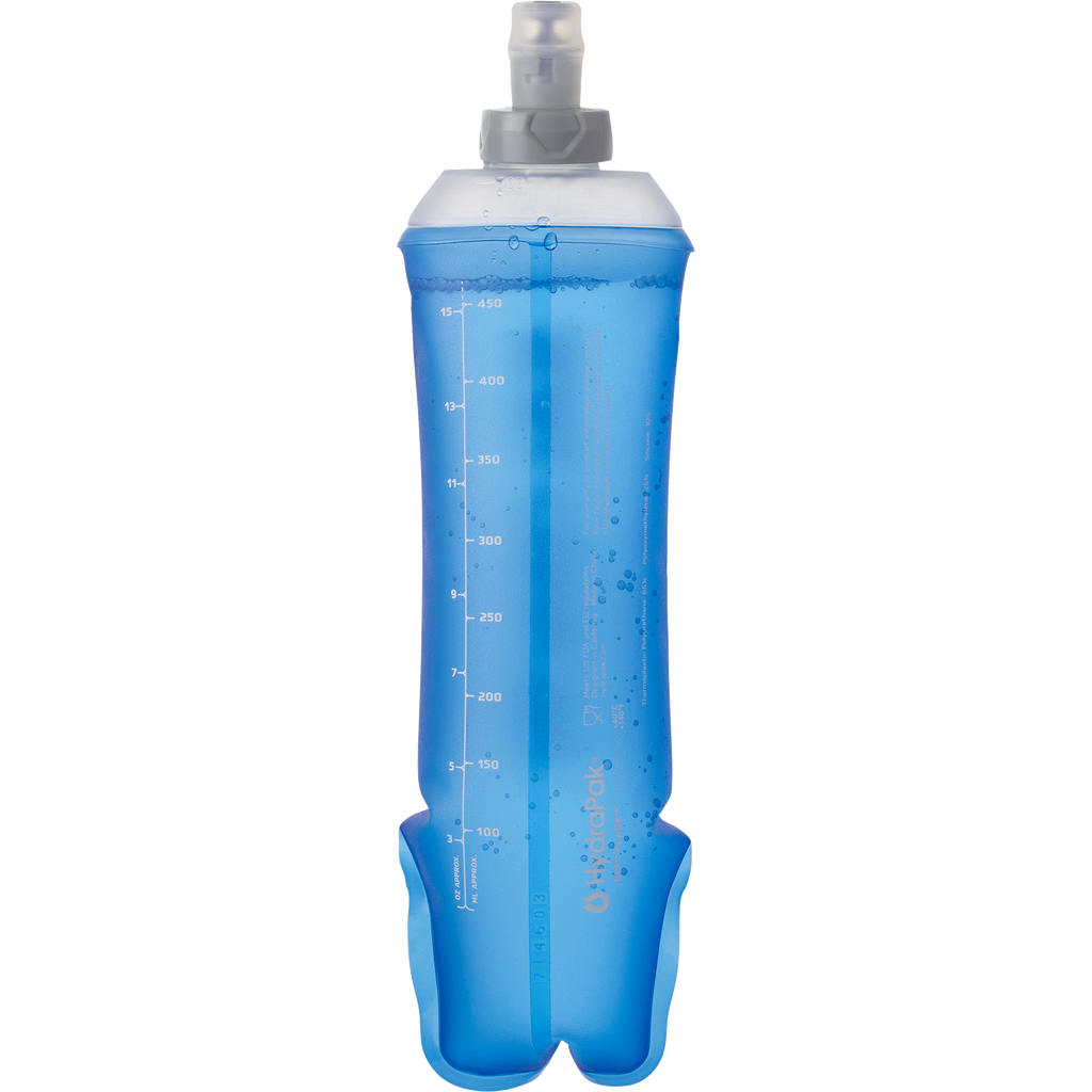 Salomon Soft Flask 500ml 17oz 28