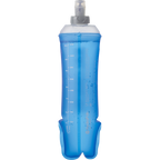 Salomon Soft Flask 500ml 17oz 28