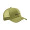 Salomon Logo Trucker Cap