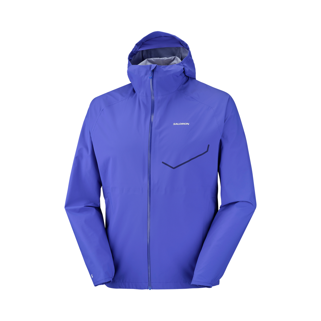 Salomon Bonatti Waterproof