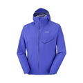 Salomon Bonatti Waterproof