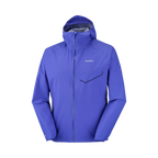 Salomon Bonatti Waterproof