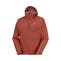 Salomon Bonatti Waterproof