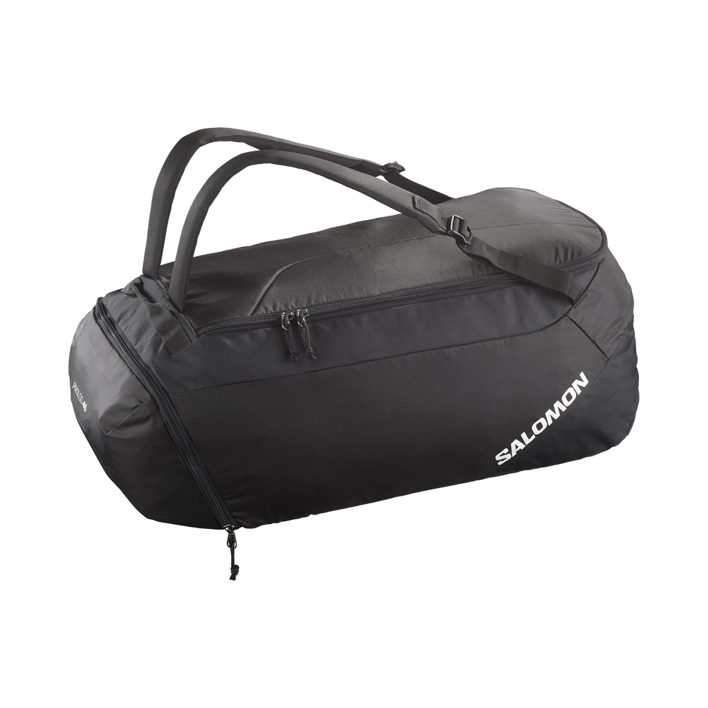 Salomon PROlog 40