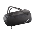 Salomon PROlog 40