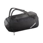 Salomon PROlog 40