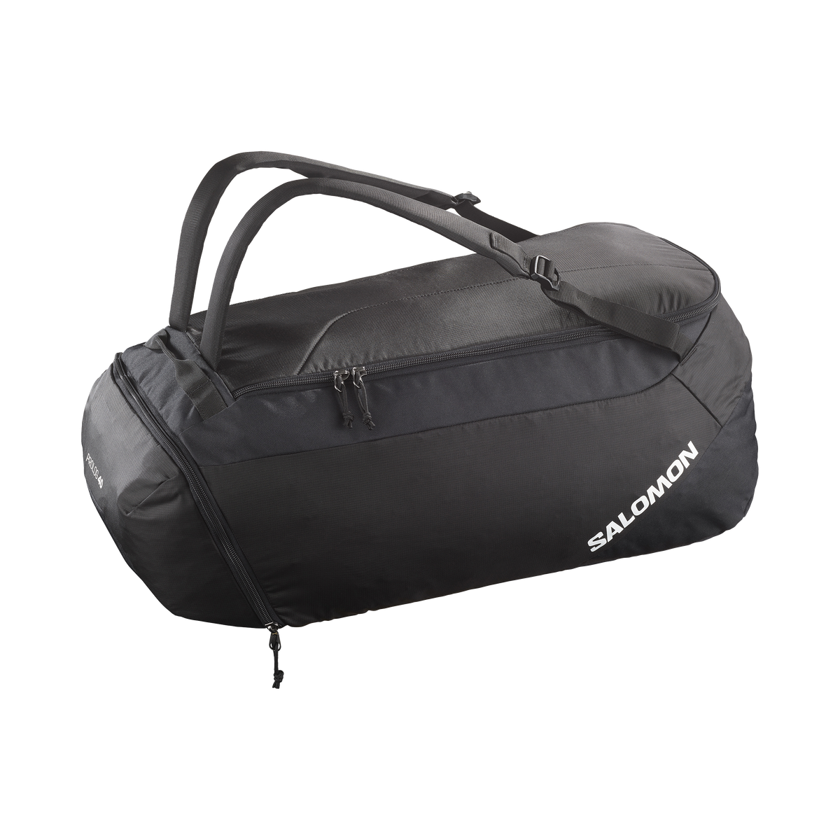 Salomon PROlog 40