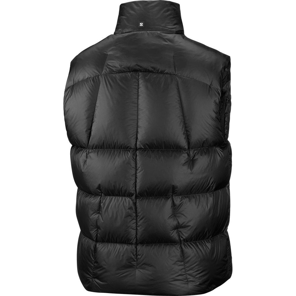 Salomon Outpulse