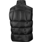 Salomon Outpulse