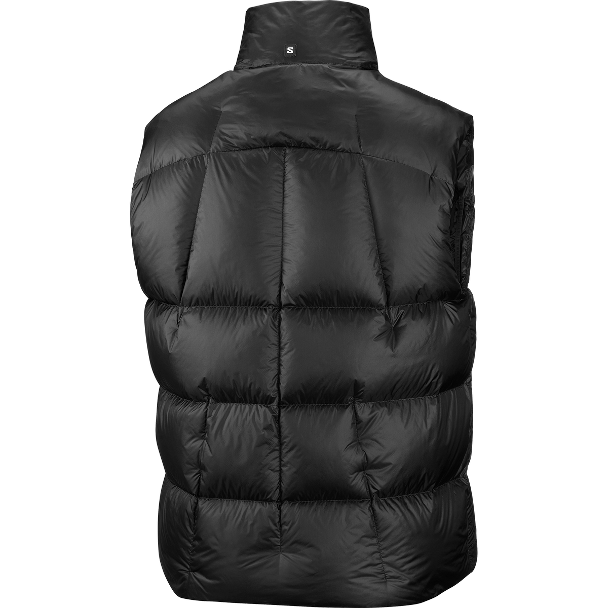 Salomon Outpulse