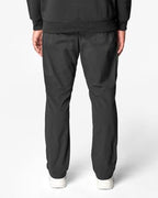 Salomon Outerpath Utility