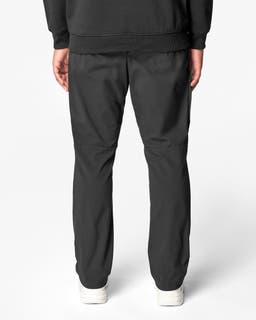 Salomon Outerpath Utility