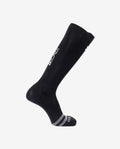 Salomon S/LAB Ultra Knee