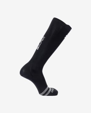 Salomon S/LAB Ultra Knee