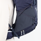 Salomon Aerotrek 48