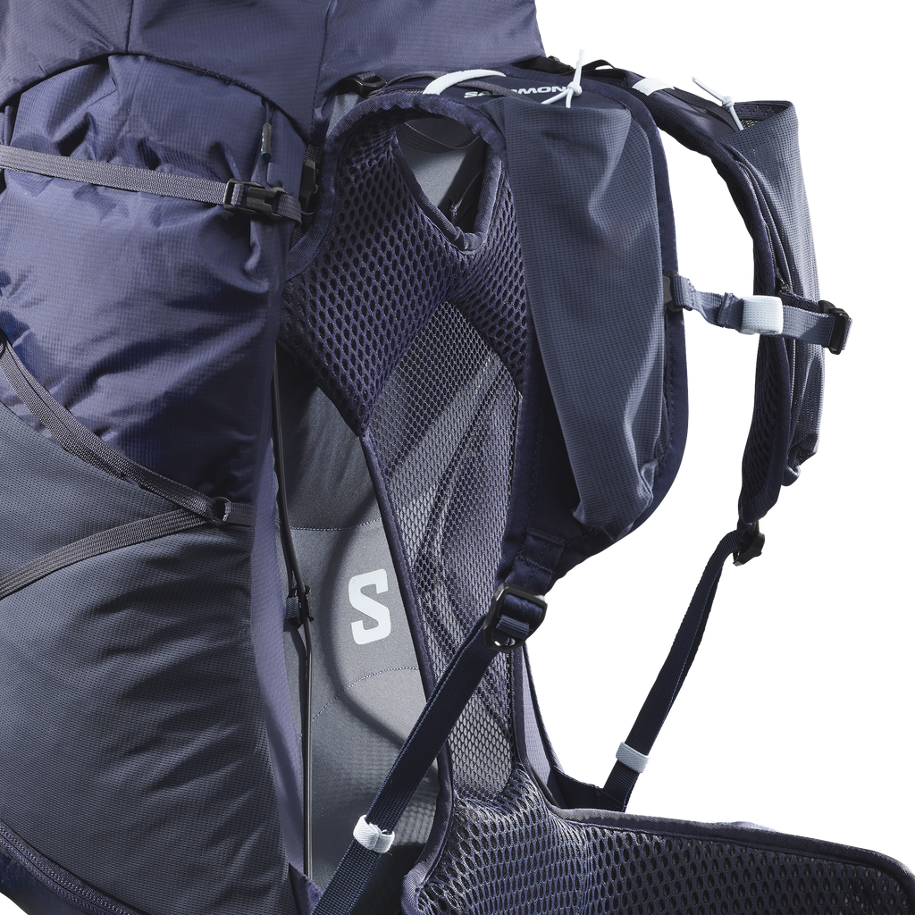 Salomon Aerotrek 48