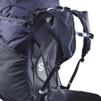 Salomon Aerotrek 48