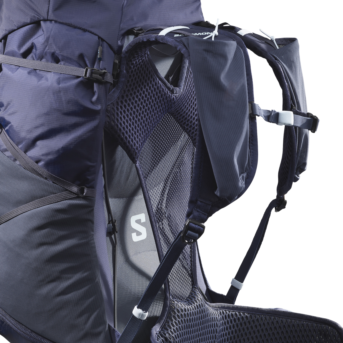 Salomon Aerotrek 48