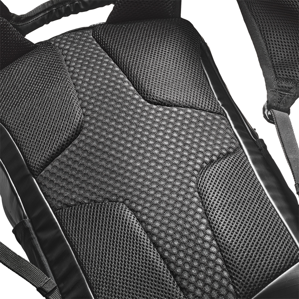 Salomon XT 15 Og