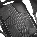 Salomon XT 15 Og