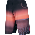 Salomon Shortney Limited Courtney Edition