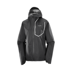 Salomon Bonatti PRO
