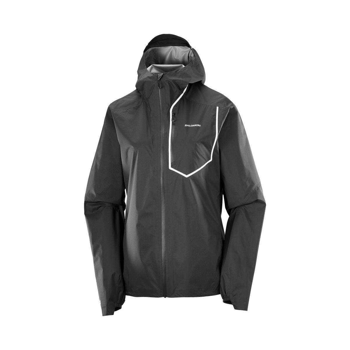 Salomon Bonatti PRO