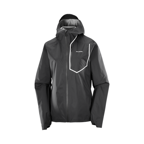 Salomon Bonatti PRO