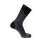 Salomon Speedcross Crew